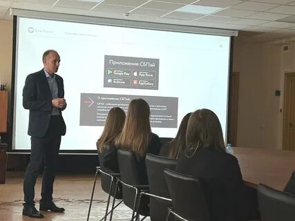 Филиал ранхигс отзывы