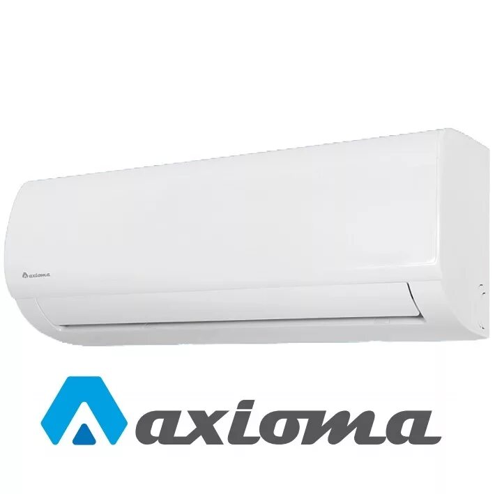 Сплит система axioma. Кондиционер axioma asx09d1asb09d1. настенная сплит-система axioma asx07az1asb07az1. cплит система axioma asx09a1 asb09a1. кондиционер аксиома asb 12d1.