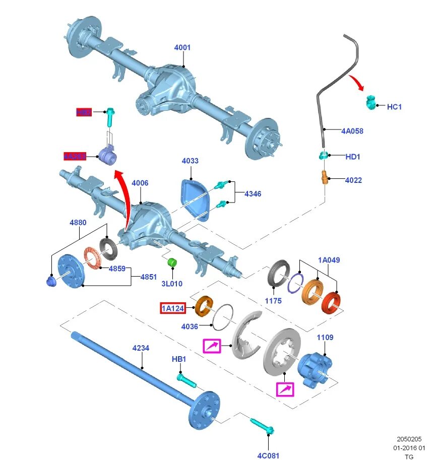 Форд транзит устройства. Схема заднего моста Форд Транзит 2003. Схема заднего моста Форд Транзит 2017. Схема задней ступицы Форд Транзит 2016. Полуось заднего моста Форд Транзит 2014.