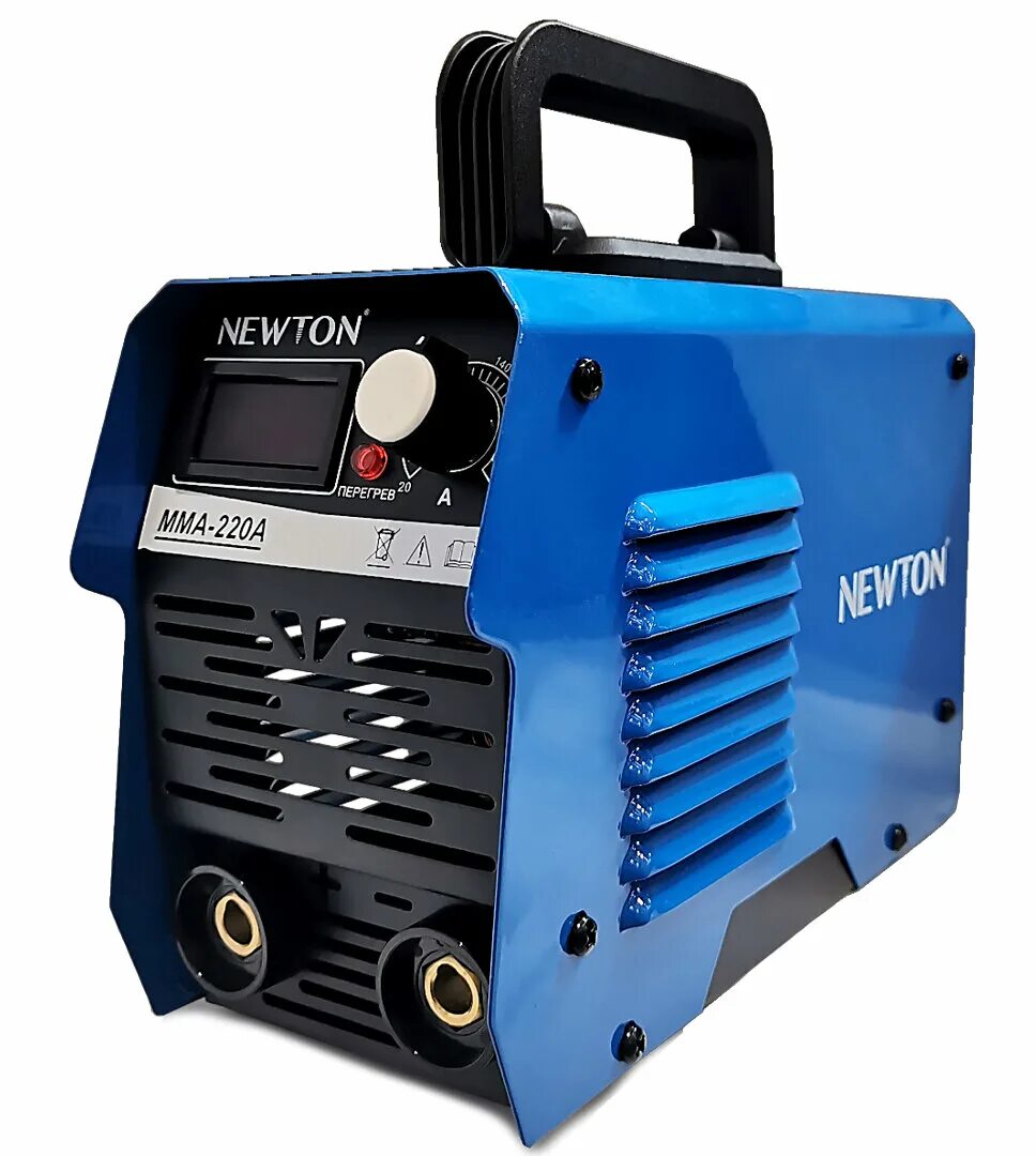 Сварочный инвертор кедр 200. Сварочный аппарат кедр мма 220. Сварочный аппарат инверторный link lion mma-250. Сварочный аппарат кедр мма 220. Сварочный аппарат инверторный newton mma-190a.