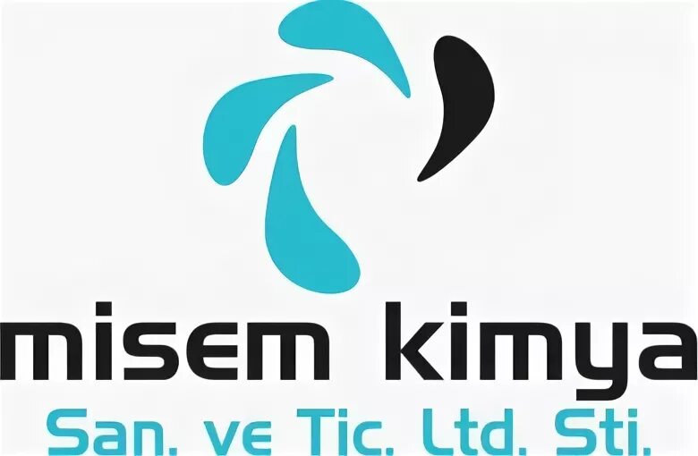 Есз лого. Ltd tic ve san. Sti. Sti. Uta dis tic.