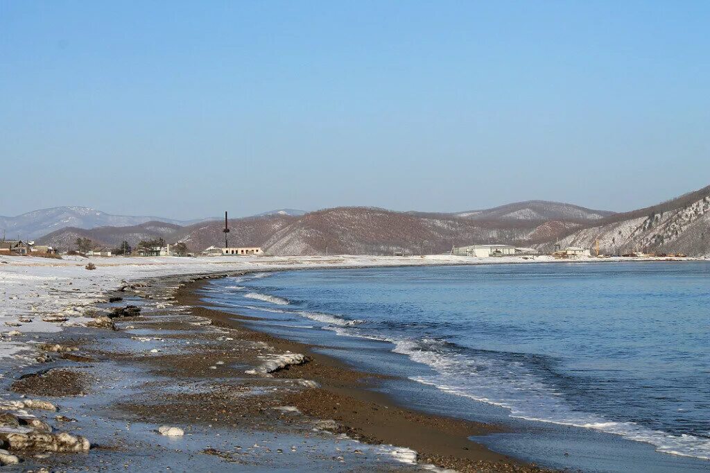 Ольгинский округ приморского края. Приморском крае моряк рыболов. Пос моряк рыболов приморский край ольгинский район. Посёлок моряк-рыболов. Приморском крае моряк рыболов.