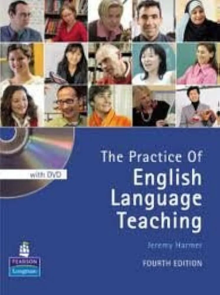 The practice of means the. The practice of english language teaching. jeremy harmer the practice of english language teaching. jeremy harmer the practice of english language teaching 4th edition. the practice of english language teaching by jeremy harmer pdf.