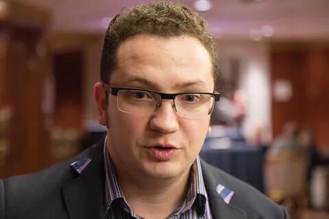 Контакты абрамов