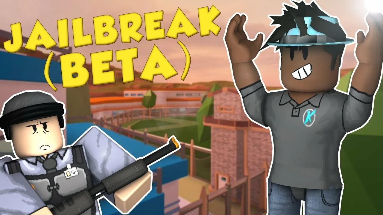 Roblox beta. Jailbreak beta. roblox jailbreak beta. мотоцикл из роблокса из режима джайл брек. мотоцикл из роблокса из режима джайл брек раскраска.