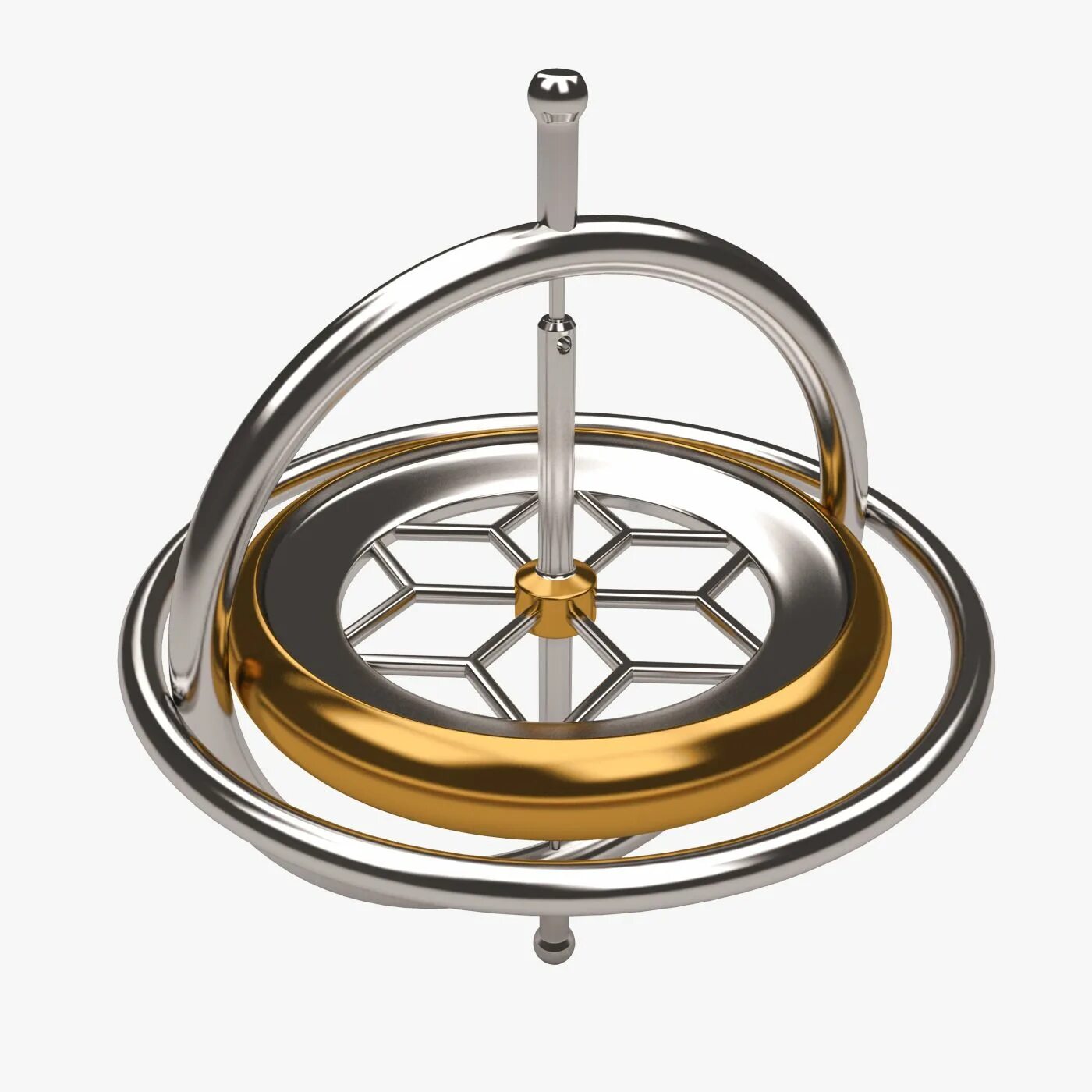 Модели гироскопов. Гироскоп 3д. Гироагрегат гироскоп. Модель гироскопа. Гироскопическая игрушка.