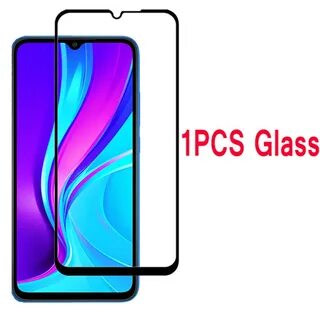 Защитное стекло redmi note 11 pro