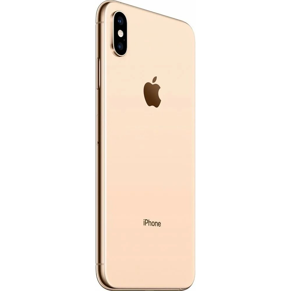 Смартфон apple iphone 15 pro 512gb. Айфон xs 256 гб золотой. айфон xs max 256 гб золотой. apple iphone xs 256 гб золотой. apple iphone xs 256gb gold.