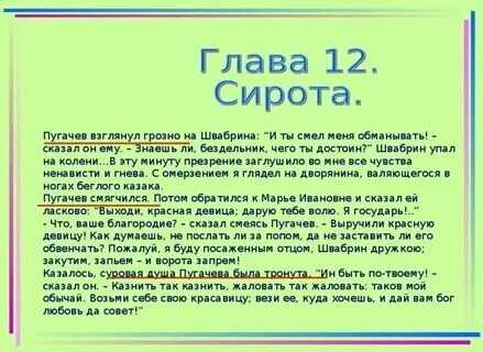 Сообщить заметить. Сообщить заметить