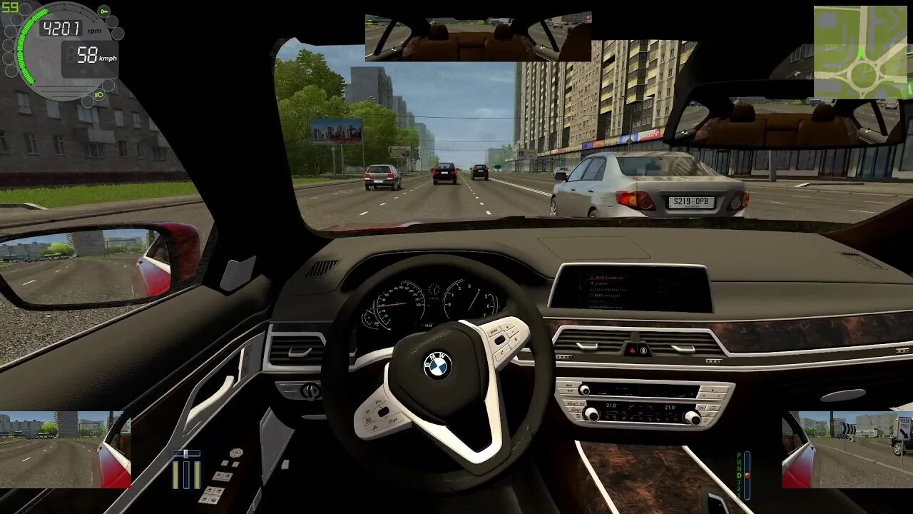 Автомат в сити кар драйвинг. БМВ 750i Сити кар драйвинг. BMW 750i City car Driving. BMW 580 I City car Driving. Каен Сити кар драйвинг.