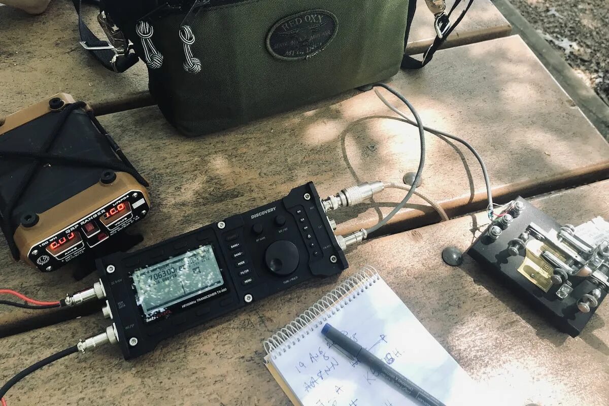 Lab599 discovery tx 500. Discovery tx-500. трансивер tx-500. tx-500 от lab599.