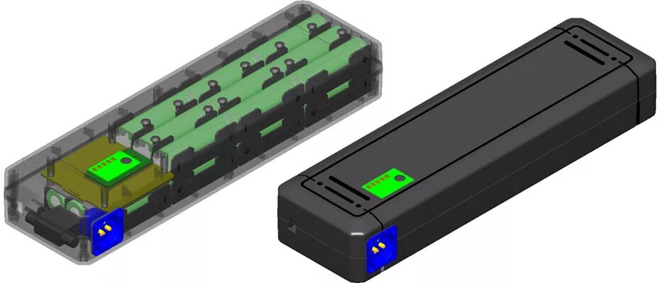 Блок батарейный Leo Battery Pack RT 1/1.5. Netys RT 11000 Battery Pack. _Ithium-ion Battery Pack. Skydio x2 Battery Pack.