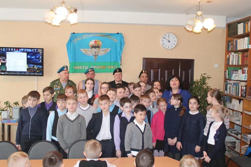 мбоу сош братское. школа 24 братск. мбоу сош братское. школа 24 братск фото. школа 43 братск.