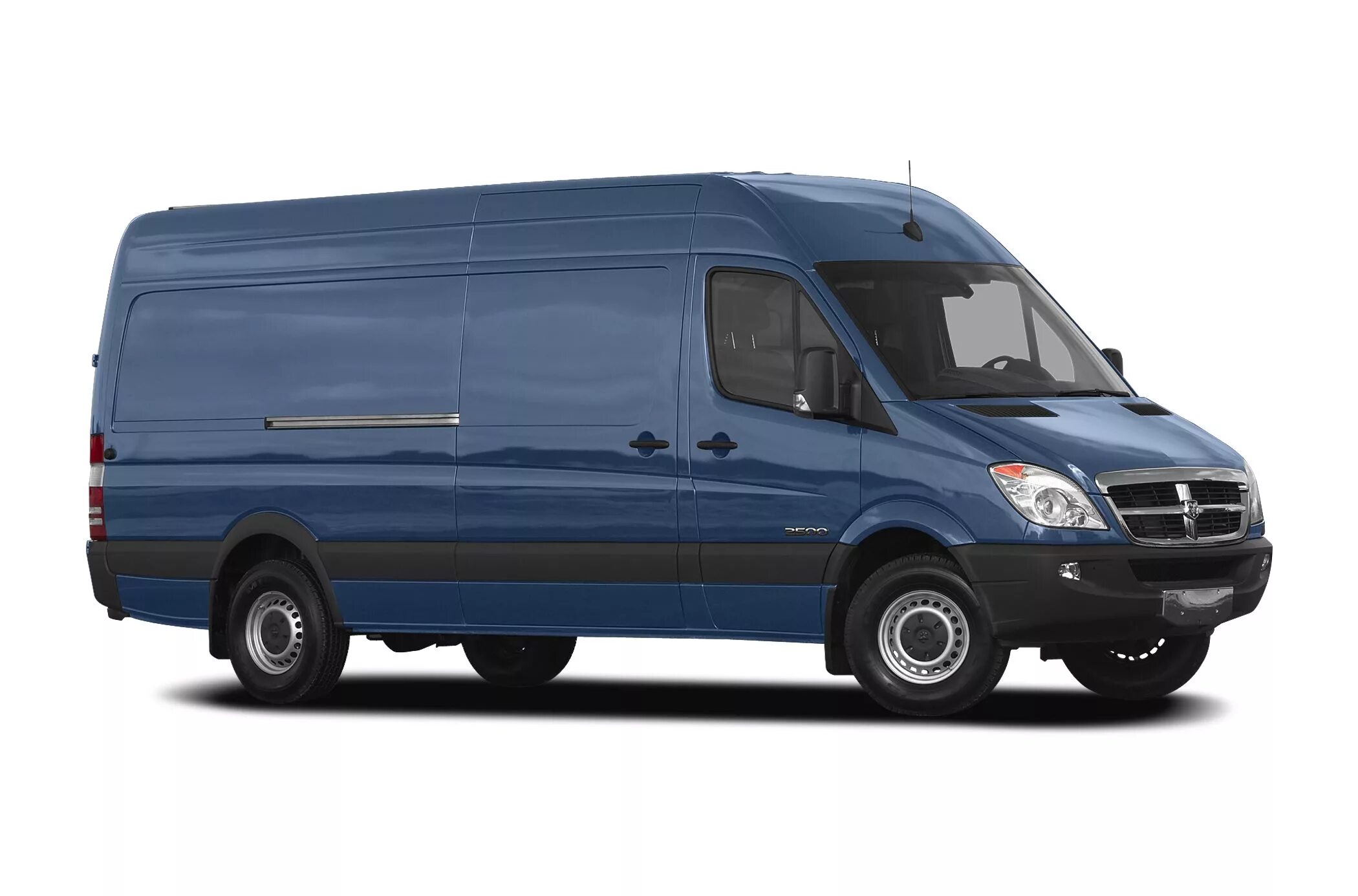 Додж Спринтер 2500. Mercedes-Benz Sprinter 3500. Mercedes Sprinter van 2500 2021. Мерседес Спринтер фургон 2008.