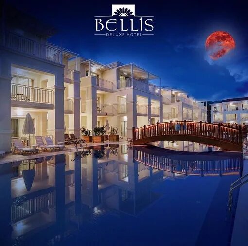 Bellis deluxe hotel отзывы. Отель Беллис Белек. Белис Делюкс отель Турция Белек. Bellis Deluxe Hotel 5 Белек. Белек Турция отели 5 звезд Bellis Deluxe Hotel.