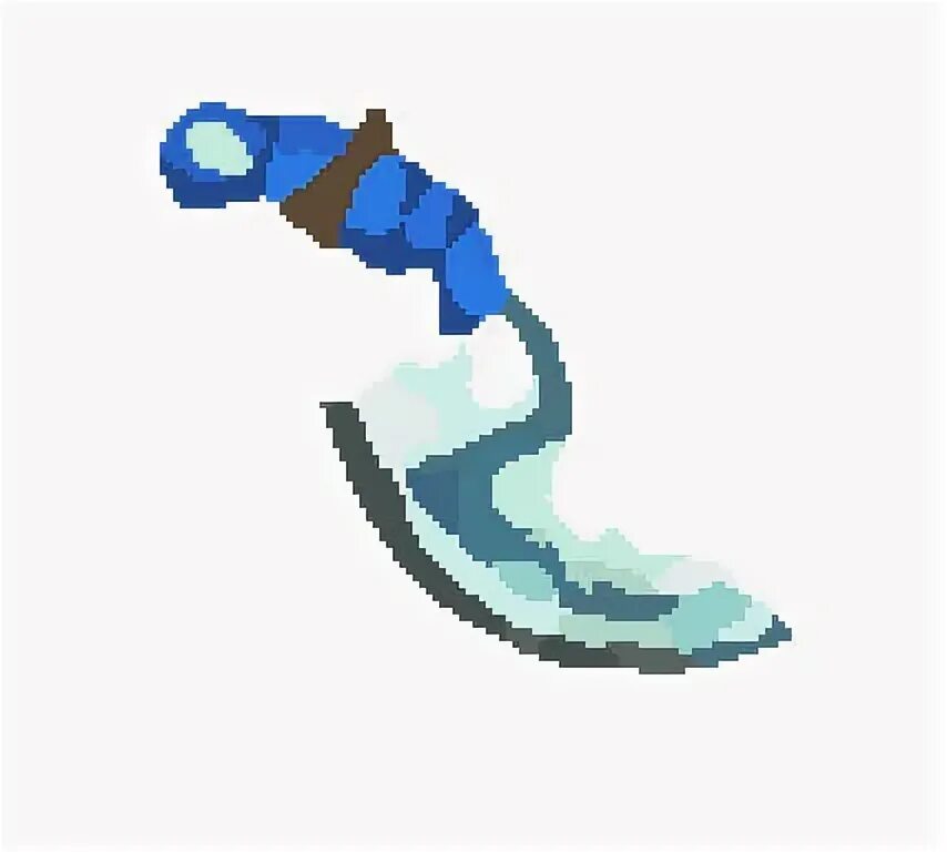 Не работает трях в блинк. Блинк дота 2. blink dagger dota 2. блинк даггер иконка. блинк даггер дота 1.