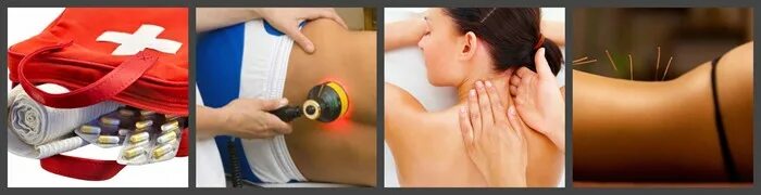 основные клинические синдромы при остеохондрозе позвоночника. остеопат мануальщик рустам. остеохондроз поясничного отдела. терапия при остеохондрозе позвоночника. схема лечения при остеохондрозе поясничного отдела позвоночника.