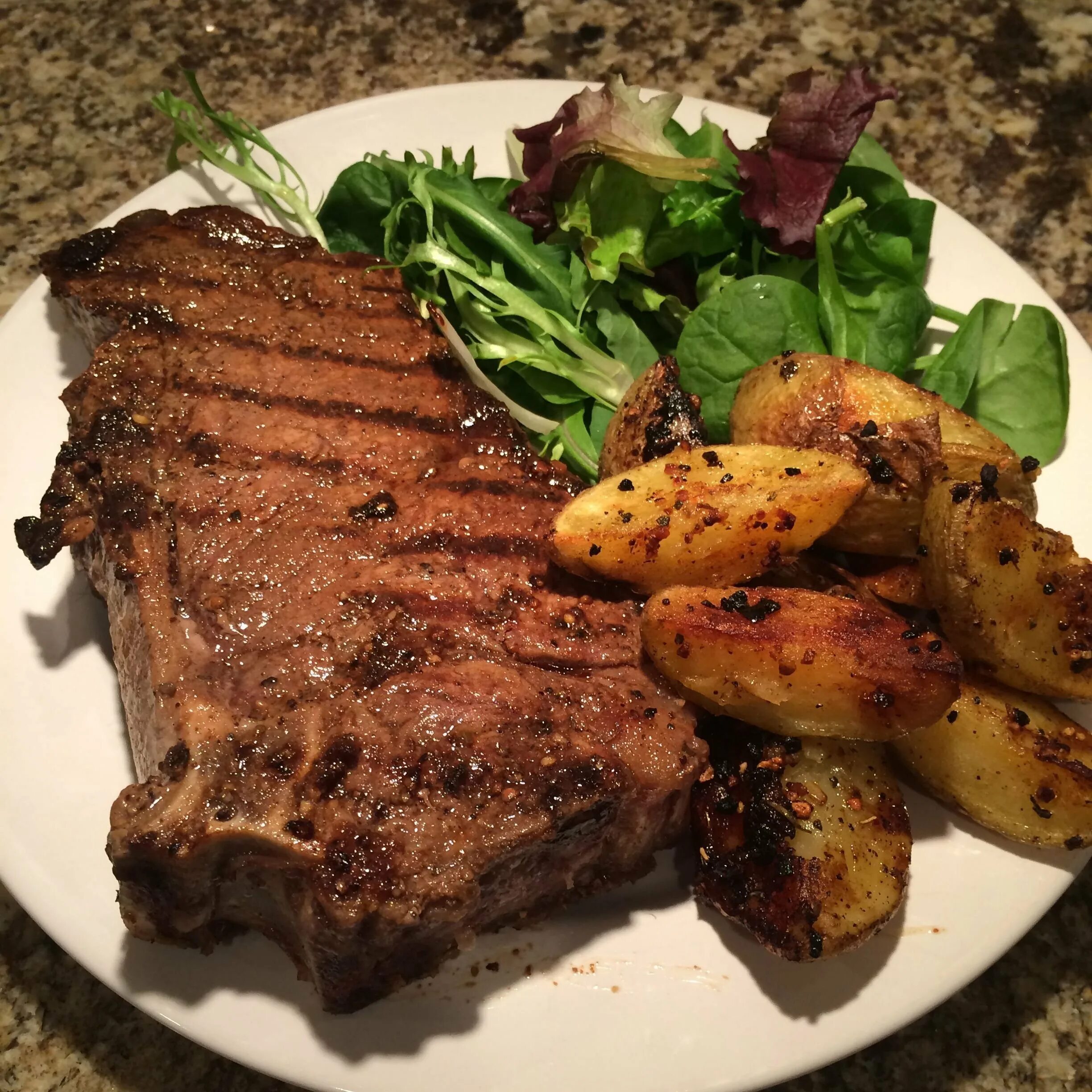 Жарю мясо фото Village Tavern and Grill in Carol Stream, Incredible Steaks. #carolstream #resta