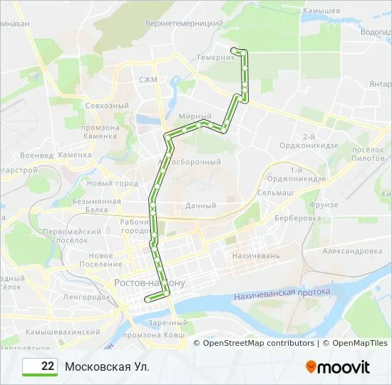 Маршрут 22а. Автобус 22 маршрут остановки. 83 автобус маршрут. карта маршрута автобуса 22. 78 автобус маршрут.