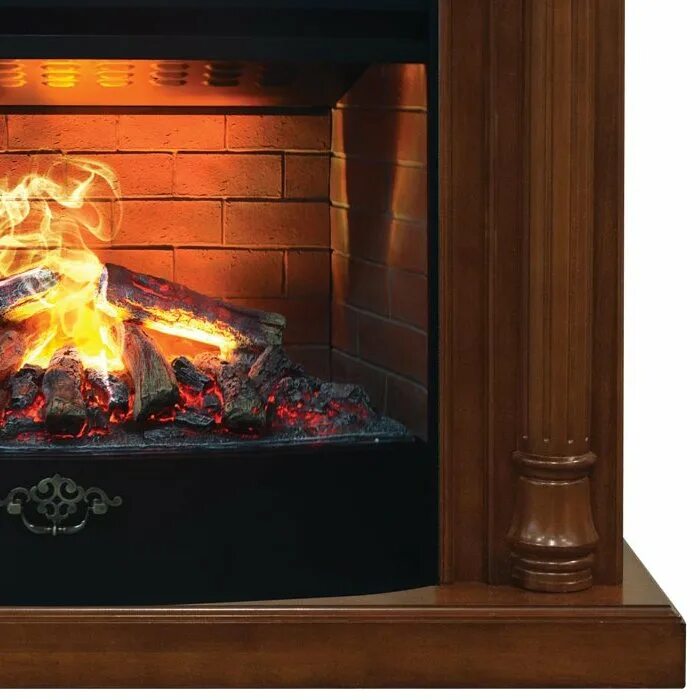 В s3 очаг. 3. Real flame helios 26 3d. Камин алекс бауман 3d fog. Электроочаг olympic 3d bl ver.