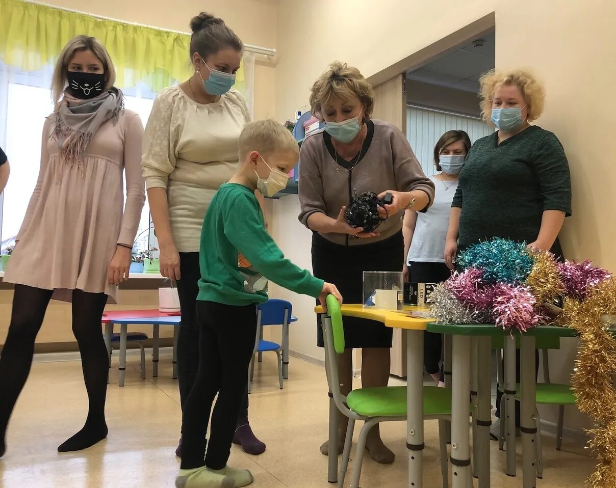 Реабилитационный центр теремок рославль. Реабилитационный центр теремок. Реабилитационный центр теремок. Реабилитационный центр теремок рославль. Реабилитационный центр теремок рославль.