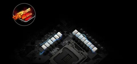 Материнская плата asrock z790 steel legend wifi