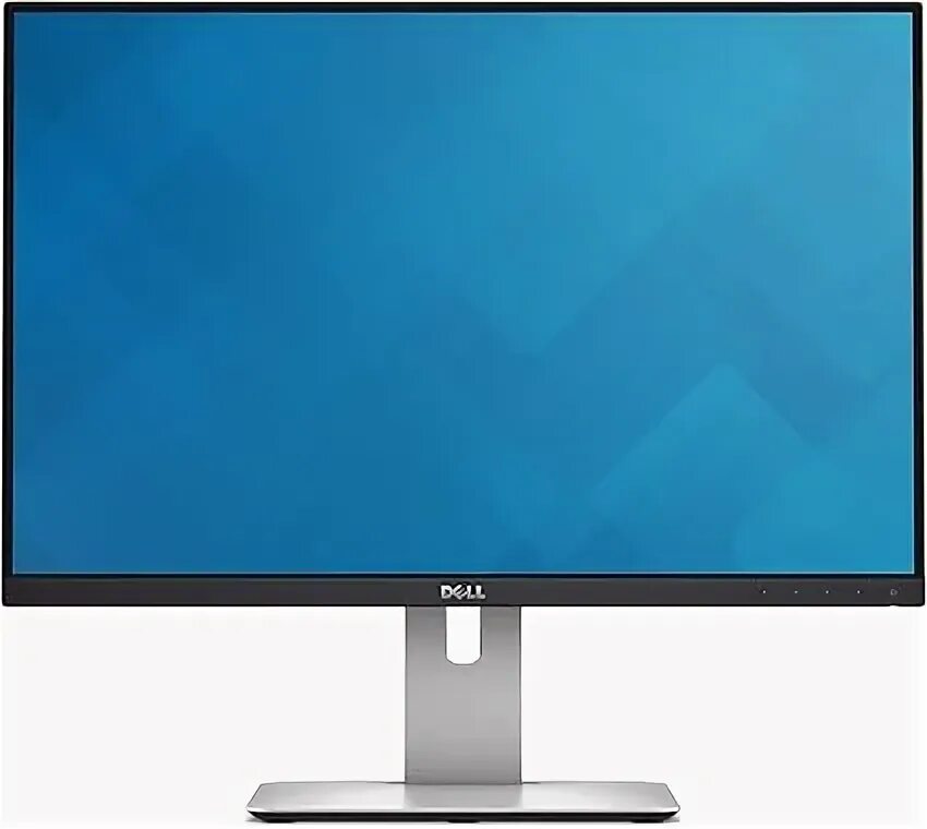 Монитор dell s3422dwg. Монитор dell серебристый. Dell 2421. Dell u3223qe. Монитор dell s2721hsx (черный).