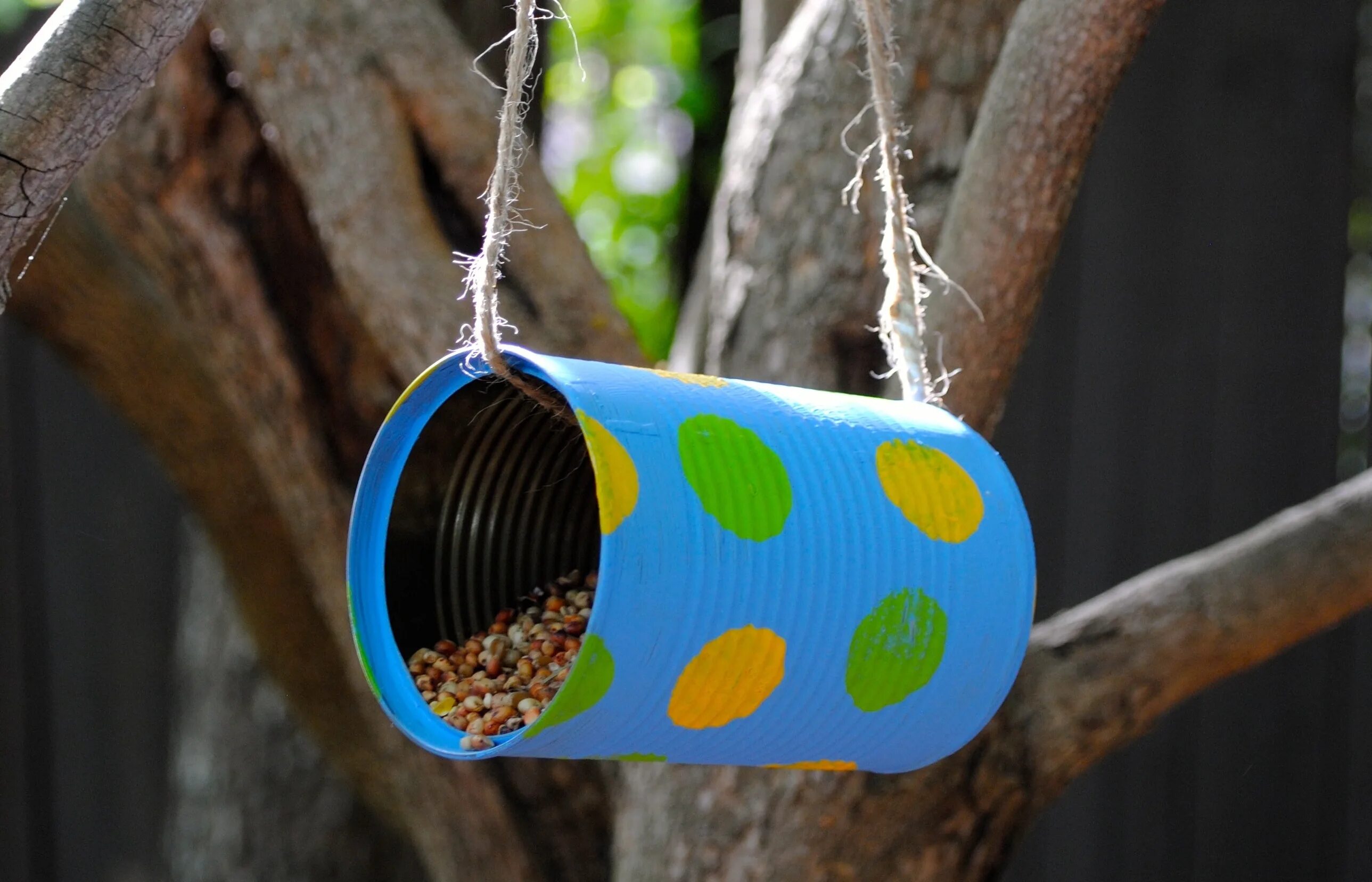 Оригинальные кормушки для птиц. Оригинальные кормушки для птиц. Кормушки из подручных. Кормушка для птиц из подручных материалов. Оригинальные кормушки для притц.
