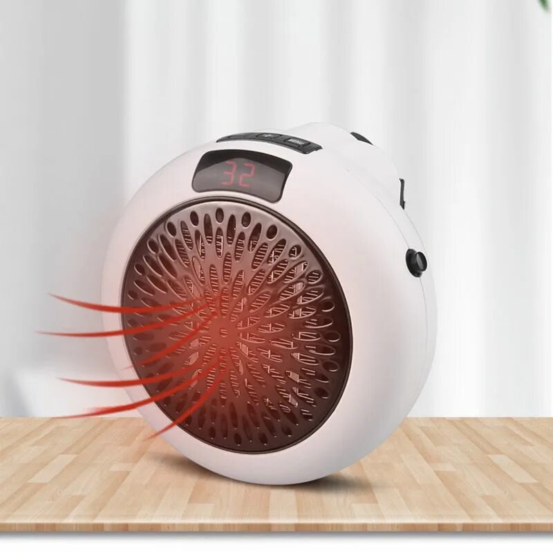 Обогреватель warm Air Bloower. Мини обогреватель the Wall Outlet Portable Heater 900w. Портативный обогреватель warm Air Blower. TDK-018 портативный обогреватель Wonder Heater Pro.