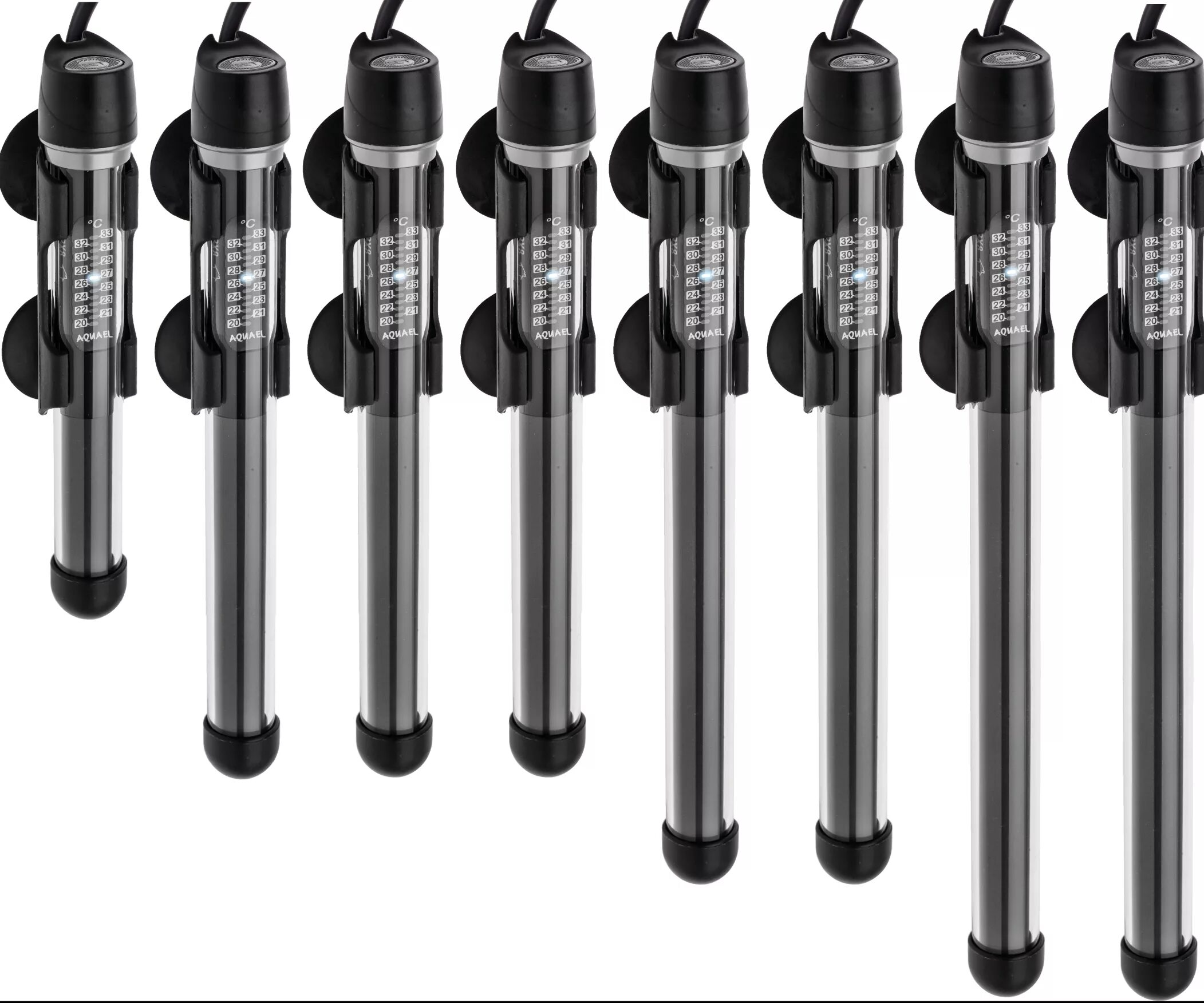 Aquael platinium heater 50w. Platinum heater. Platinum heater. Обогреватель акваэль платинум. Обогреватель aquael platinium 75w.