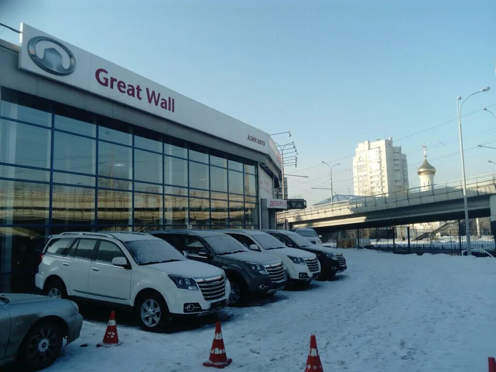 Авто екатеринбург телефон. Автосалоны Екатеринбурга. Автосалон ЕКБ авто. Шевченко 28. Ё авто.