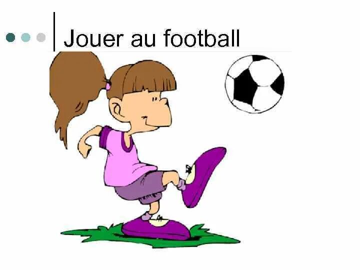 I don t play football. Play football карточка. they are playing football рисунок. football английский для детей. футбол на английском для детей.