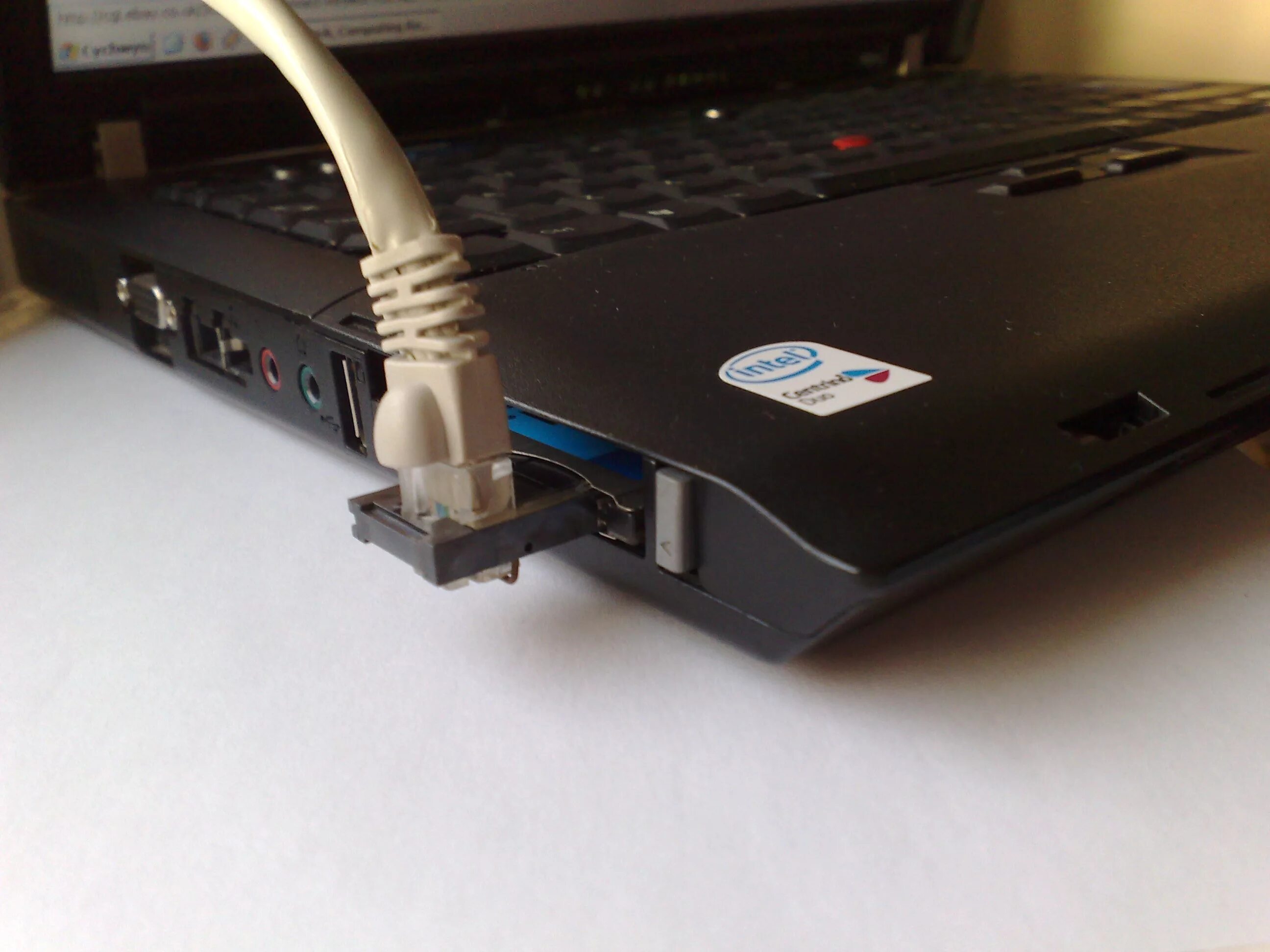 Разъем сетевой платы. Сетевой адаптер 3com airconnect. разъем изернет в ноутбуке. lan порт на ноутбуке. сетевая плата для ноутбука.