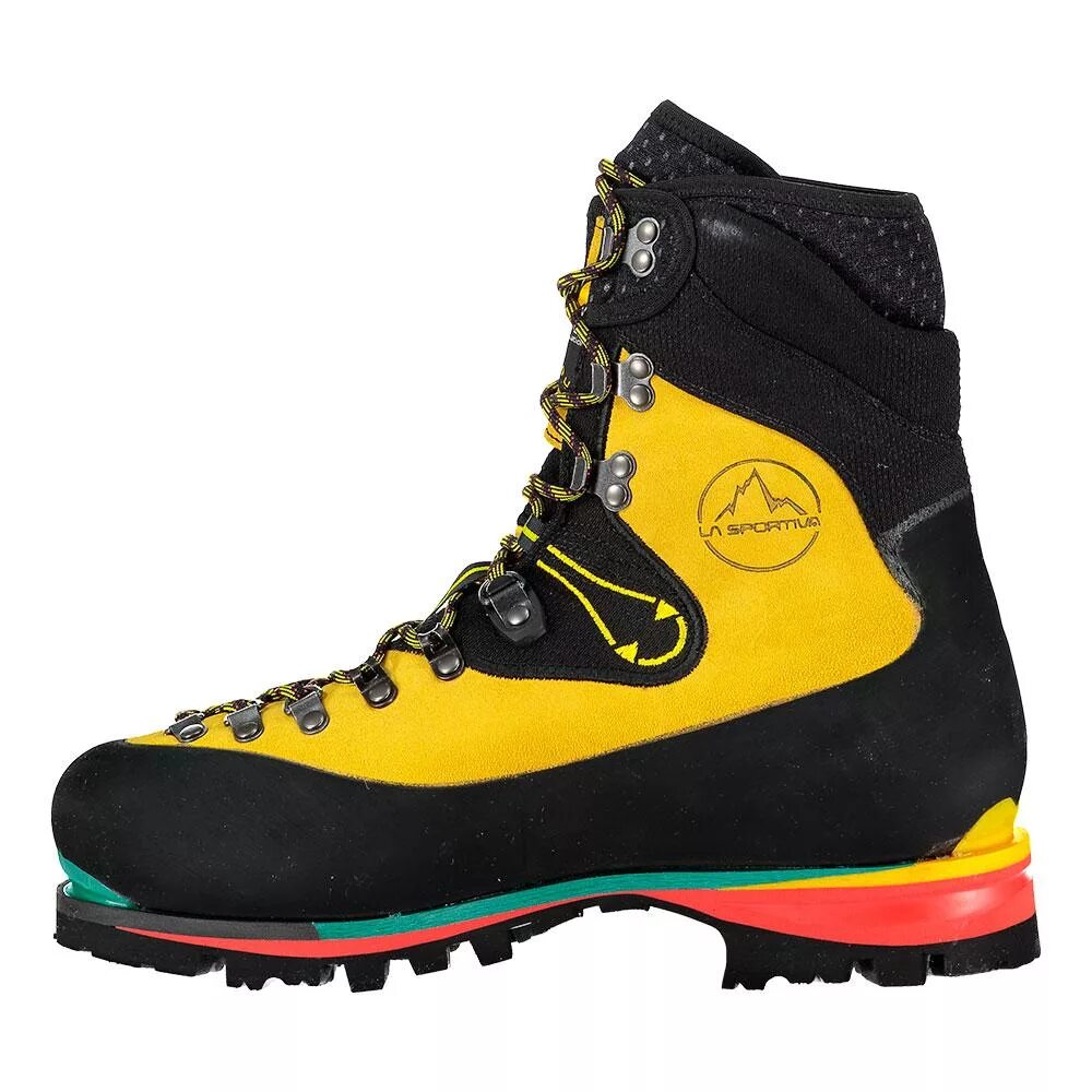 Ботинки nepal. La sportiva nepal cube gtx. ботинки la sportiva. la sportiva nepal evo gtx. la sportiva olympus mons evo.