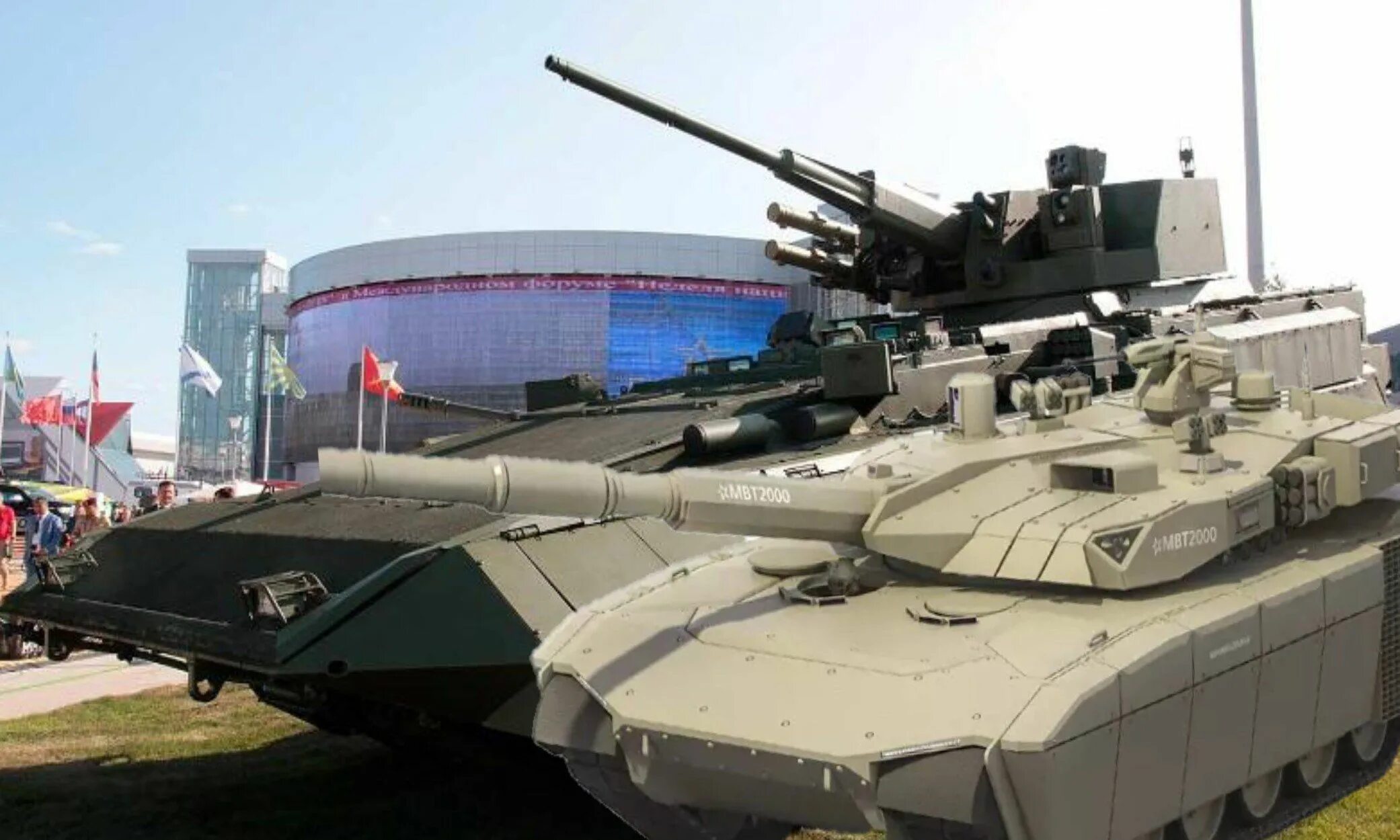 MBT 2020. Новый танк 500 китайский. Китайский танк будущего MBT 2000. Черри танк 500. Танк 500 разгон