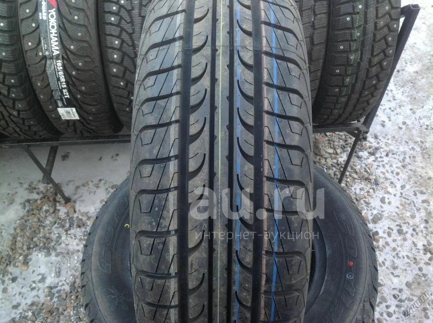 Tunga zodiak 2 185/65 r15 92t. Tunga zodiak r13. Tunga zodiak r13. Tunga zodiak r13. Cordiant comfort 2 175/70 r13.