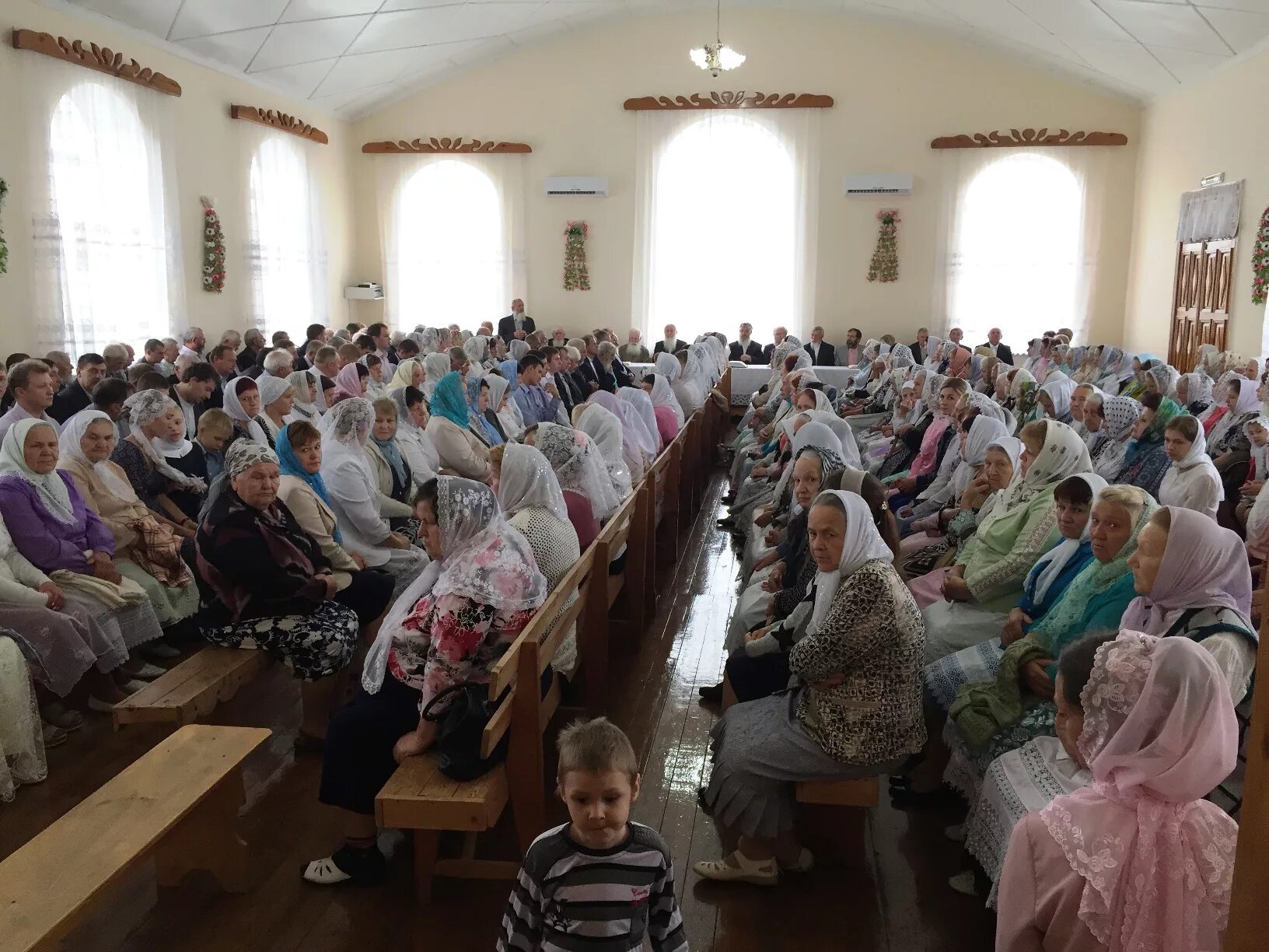 Принимают в общины. Молокане Кочубеевка. Качубеевские малакани. Молокане секта. Молокане в Сан-Франциско.