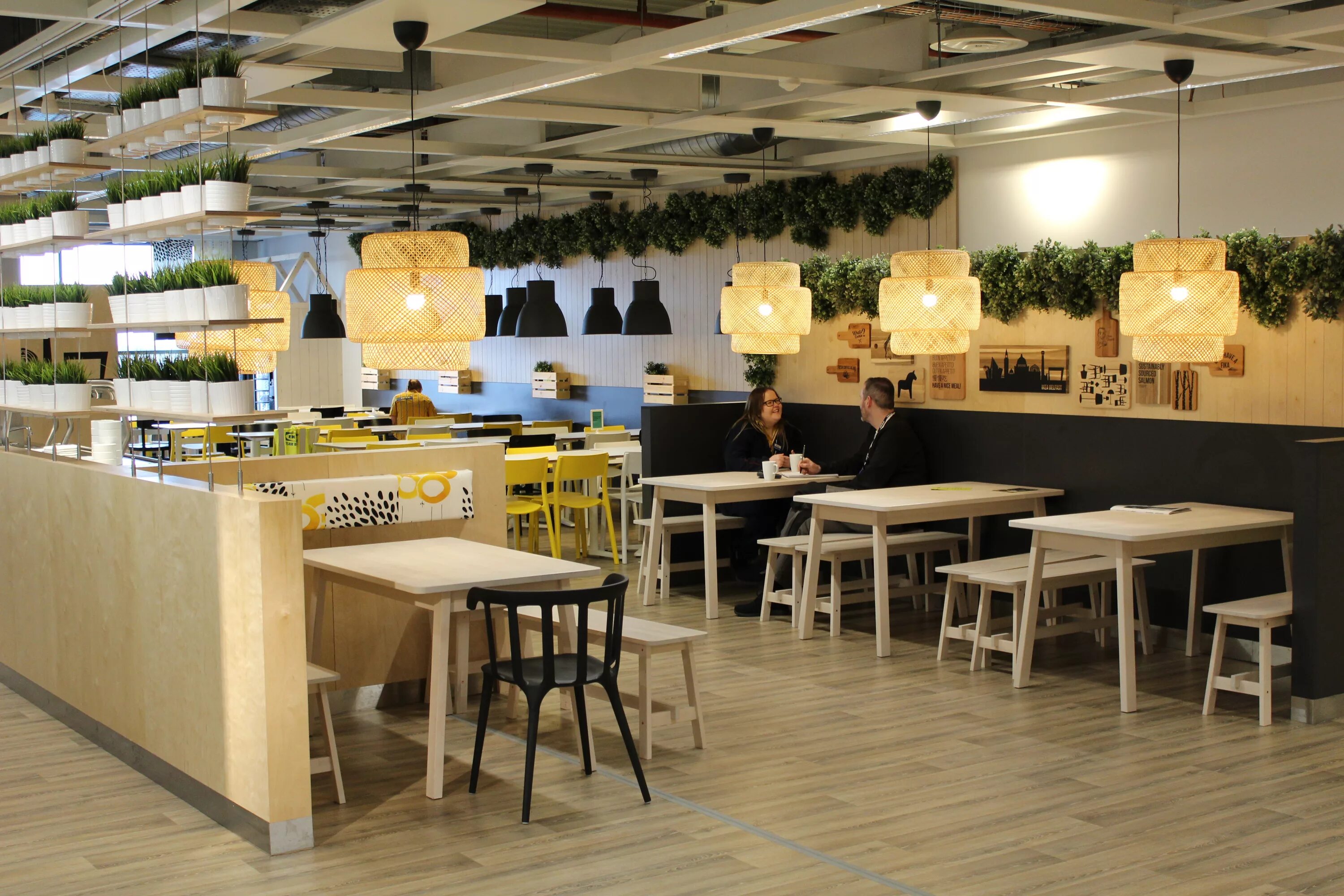 Миля фудкорт. Радуга фудкорт. Красная роза фудкорт. Красная роза фудкорт. Дизайн кафе на фудкорте.