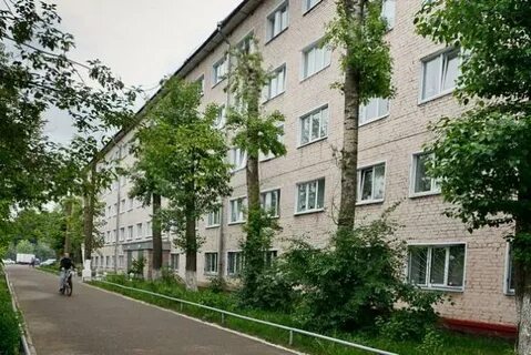 Кирова 2 1