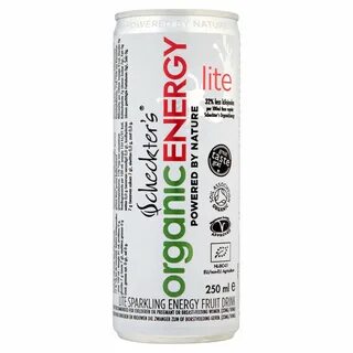 Что такое lite energy