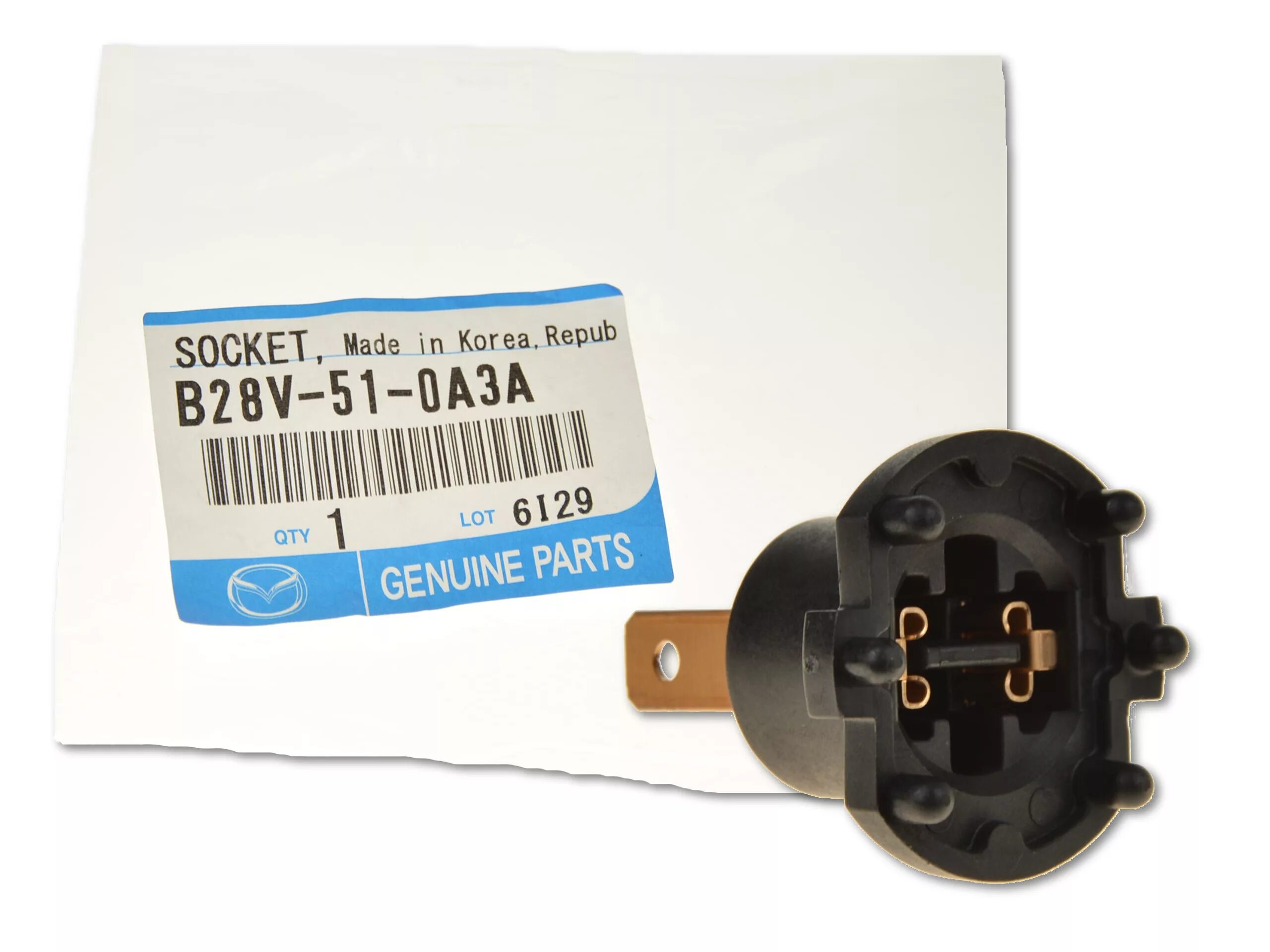 Патрон лампы мазда. Gf3h-51-3e7. Gf3h-51-3e7. Патрон лампы мазда. Патрон лампы h7 мазда 3.