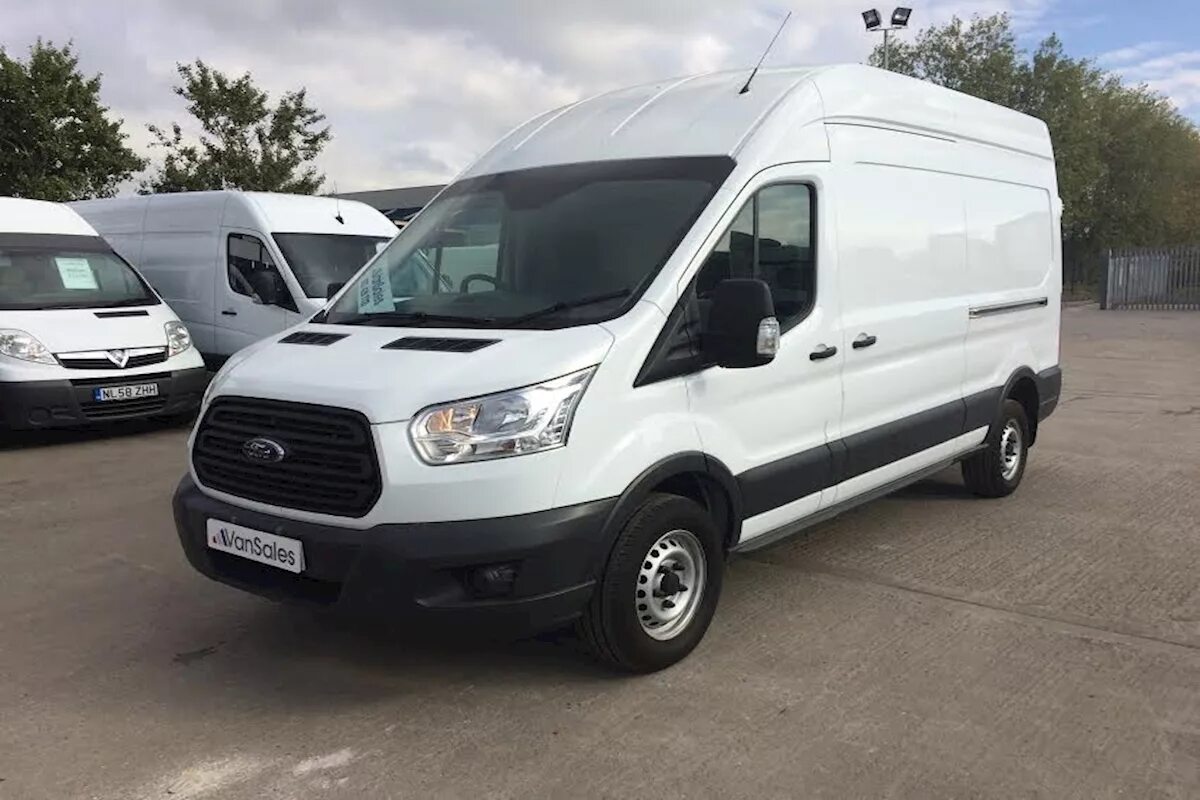 Ford transit mk3. 2. Форд транзит vii. Transit van 2. Форд транзит 2.