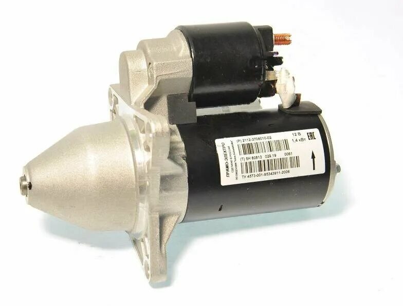 стартер 2110 (2 болта) lada (редукторный). стартер fenox st32103c3. стартер приора 16 клапанов 2 болта. стартер приора 3 болта. стартер 2110 (2 болта) lada (редукторный).