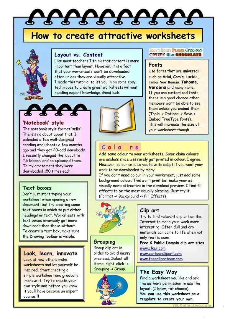 Make text shorter. Text worksheets. make doworksheet. create worksheets. made of used for worksheets.