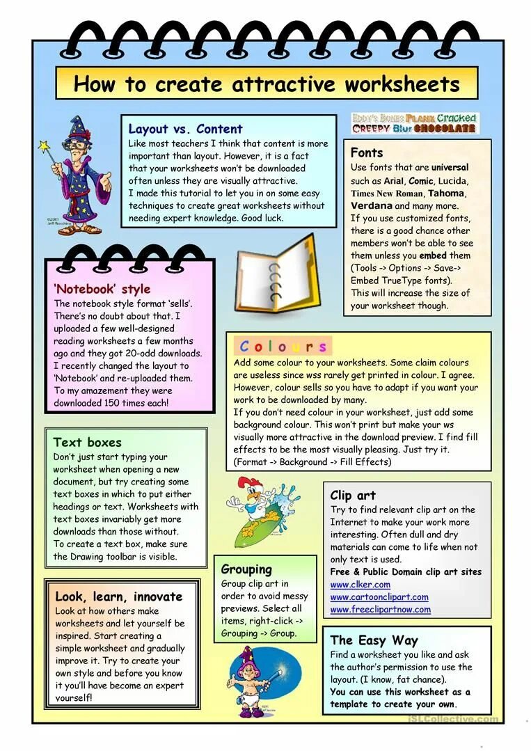 Text Worksheets. Creative Worksheets. Worksheet for used to. Make txt