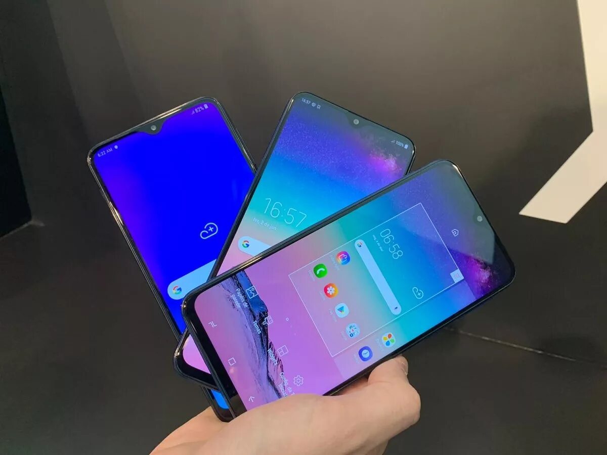 Смартфон galaxy m32. Смартфон galaxy m32. Samsung galaxy m32. Samsung m32. Samsung galaxy m32 2021.