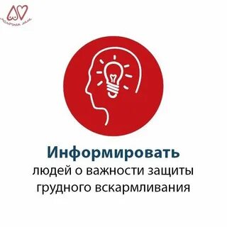 Гв 2021