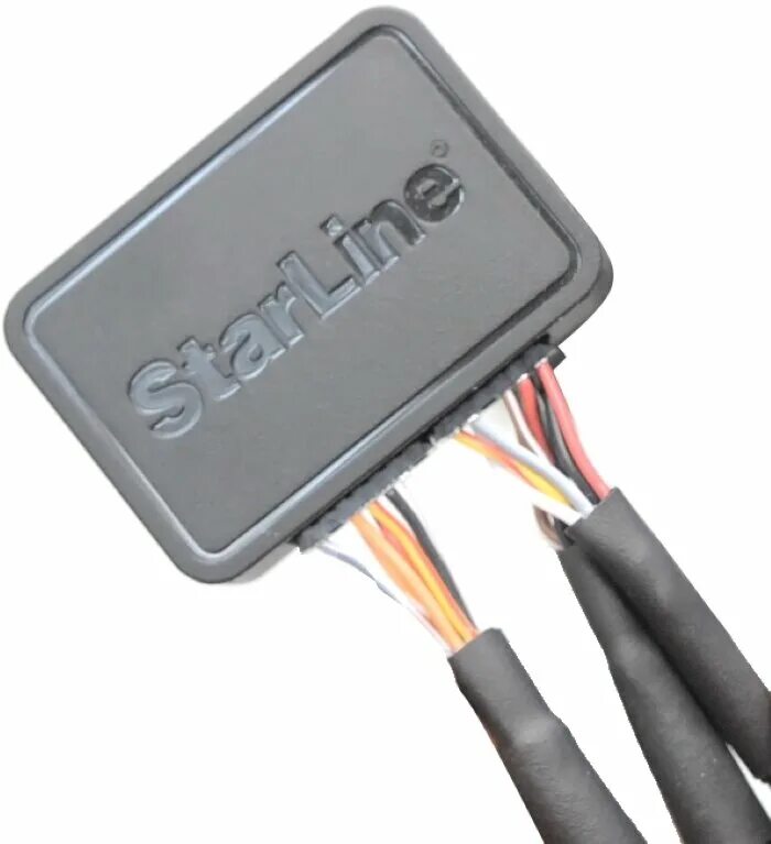 Программатор starline vag-02. Starline vag-02. Программатор старлайн ваг 01. Starline vag-01. Vag starline.
