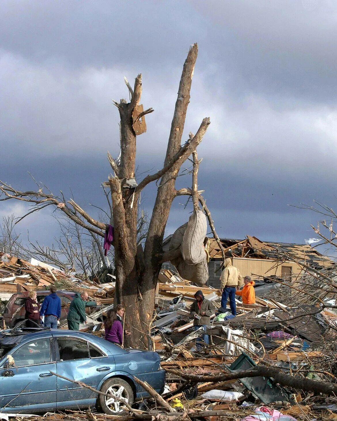 5 natural disasters. Стихийные бедствия. Катаклизмы природы. Стихийные катастрофы. Стихийные бедствия в природе.