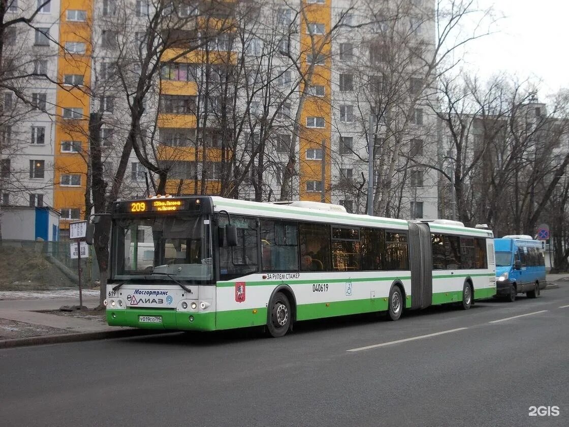 Автобус 209. Автобус 209 москва. автобус 207 москва. автобус т10. и-209а в москве.